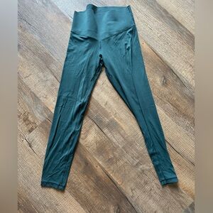 Aerie High Rise Leggings